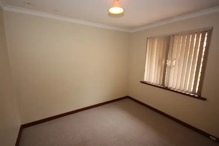 Seventh view of Homely house listing, 6B Hannans Street, Morley WA 6062