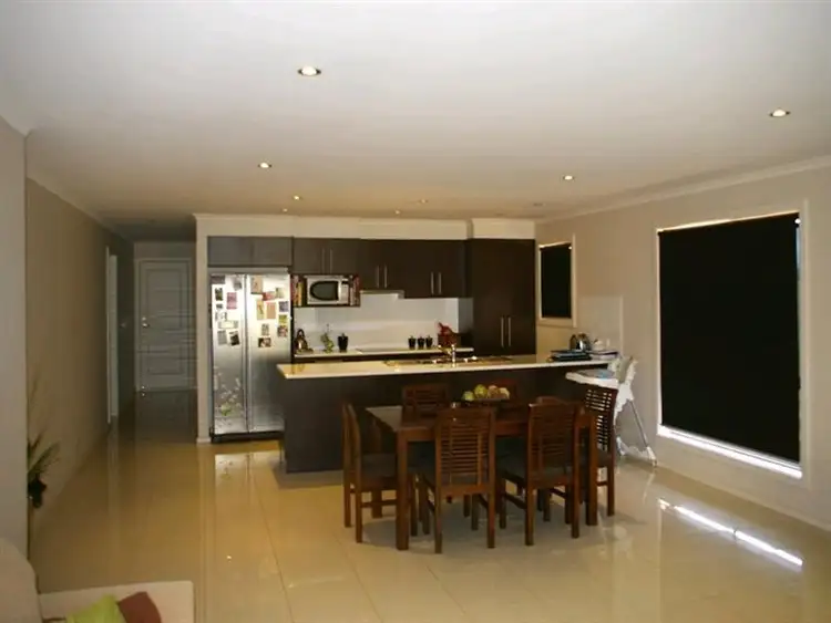 Third view of Homely house listing, 3 Rod Thomas Street, Renmark SA 5341