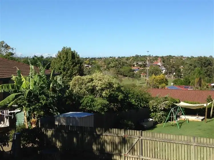 Seventh view of Homely house listing, 20 Tarzali Street, Algester QLD 4115