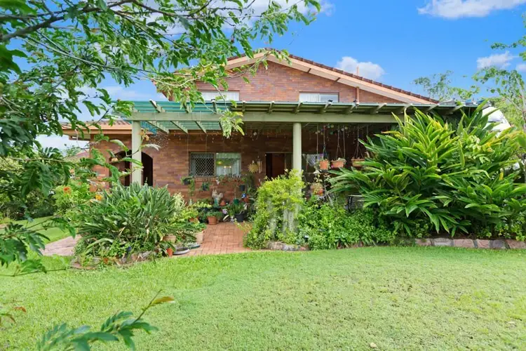 Fourth view of Homely house listing, 38 Hilder Road, The Gap QLD 4061
