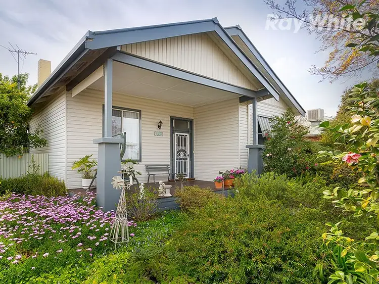 Main view of Homely house listing, 14 Arnott Street, Corowa NSW 2646