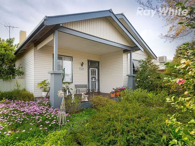 Main view of Homely house listing, 14 Arnott Street, Corowa NSW 2646