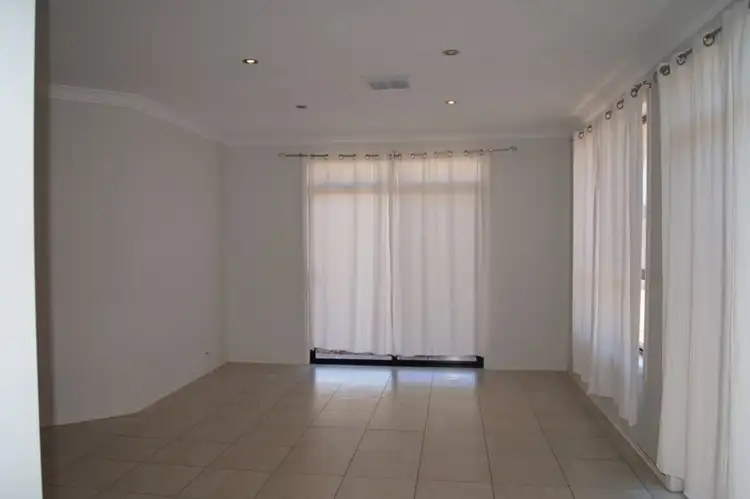 Fourth view of Homely house listing, 4 Pommern Way, Wallaroo SA 5556
