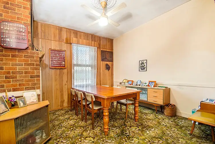 Fifth view of Homely house listing, 10 Henry Street, Ryde NSW 2112