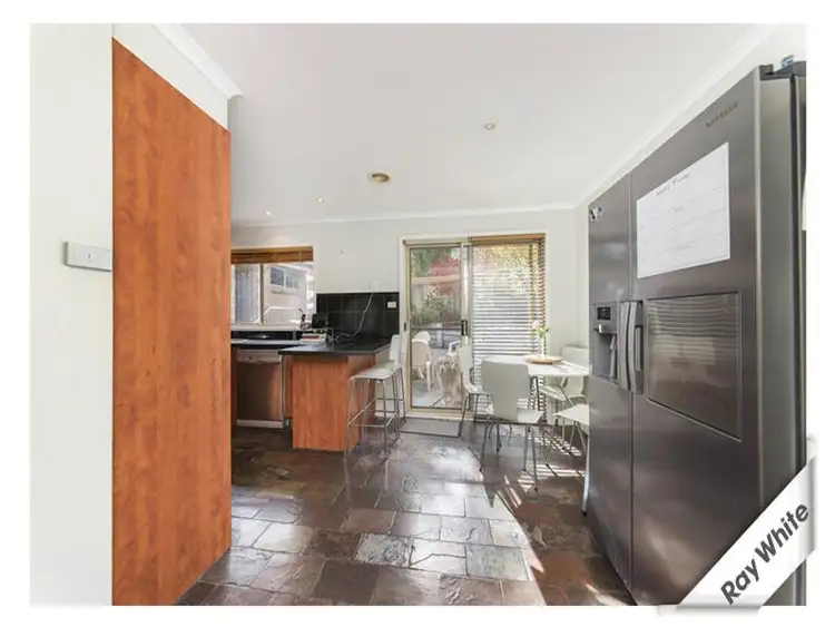 Sixth view of Homely house listing, 26 Jane Price Crescent, Conder ACT 2906