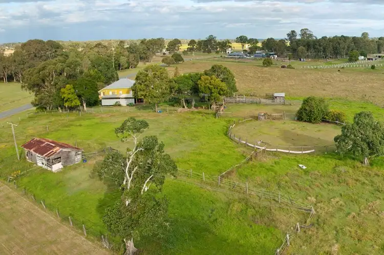 Fourth view of Homely land listing, Address available on request