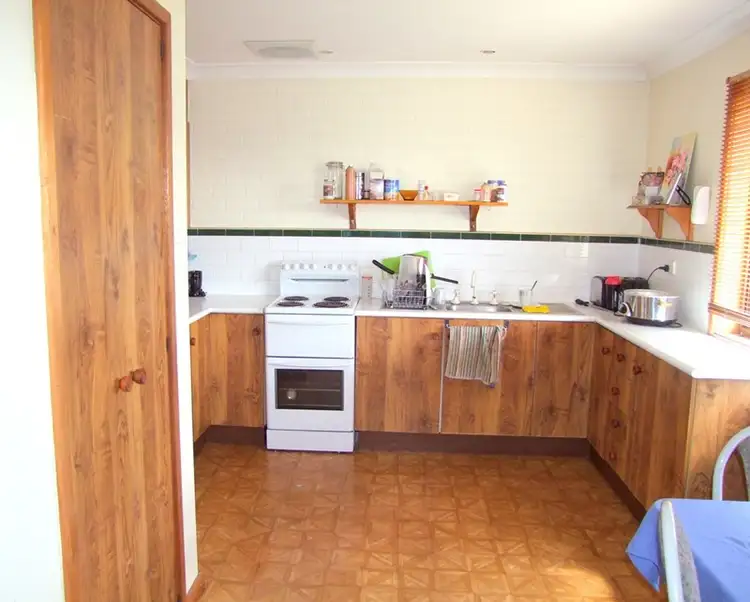 Fourth view of Homely unit listing, 2/19 Church Street, Singleton NSW 2330