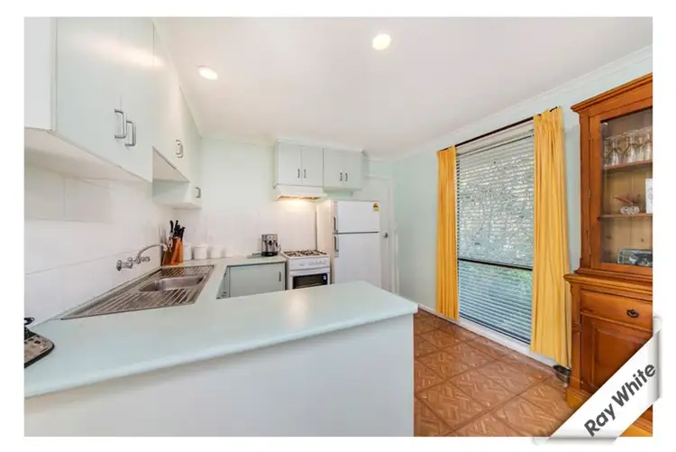 Third view of Homely house listing, 31 McConnel Crescent, Kambah ACT 2902