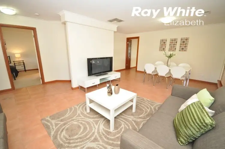 Fifth view of Homely house listing, 21 Kingate Boulevard, Blakeview SA 5114