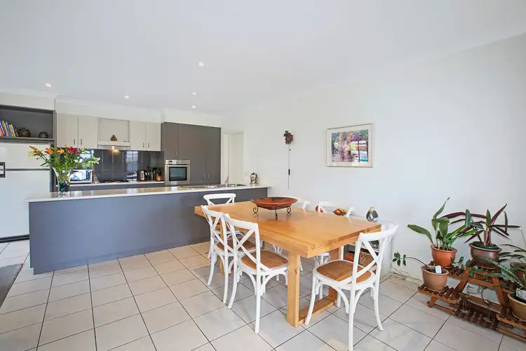 Sixth view of Homely house listing, 7 Dargai Road, Belmont VIC 3216