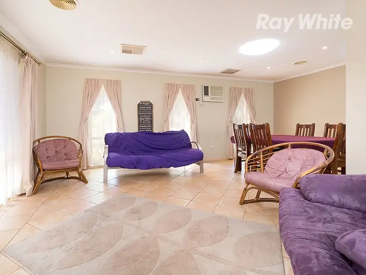 Sixth view of Homely house listing, 29 Dignan Court, Corowa NSW 2646