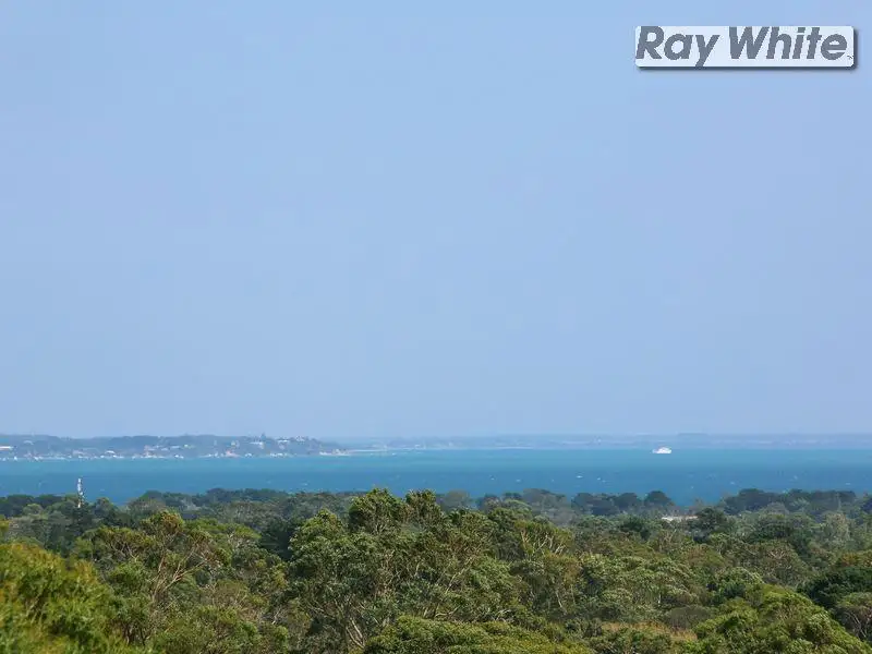 Main view of Homely house listing, 17 Seaview Close, Rosebud VIC 3939