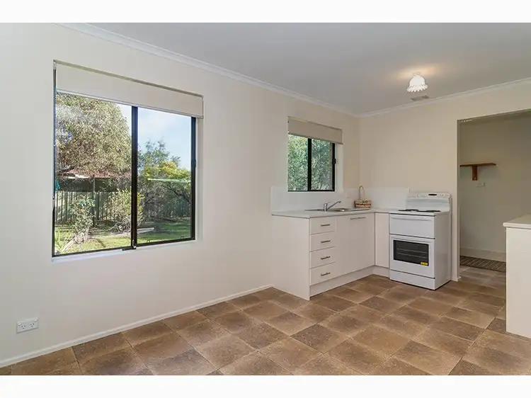 Fifth view of Homely house listing, 7 Concord Drive, Old Reynella SA 5161