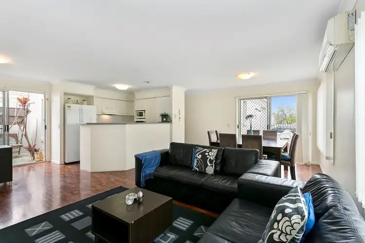 Third view of Homely house listing, 83/2 Langport Parade, Mudgeeraba QLD 4213