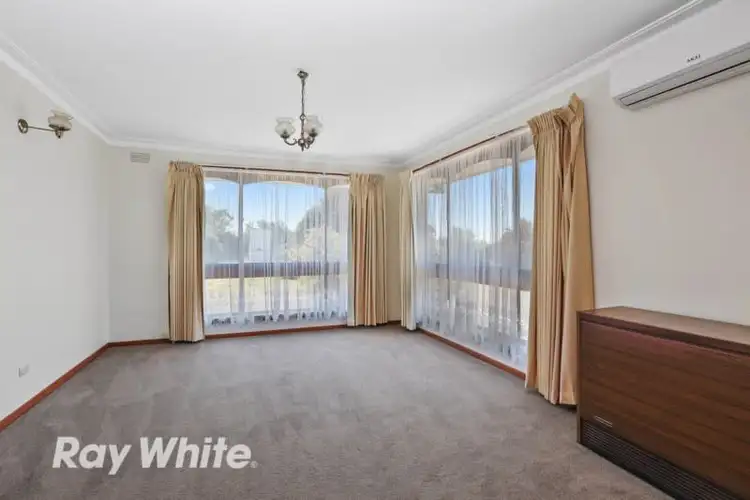 Third view of Homely house listing, 5 Towerhill Drive, Lara VIC 3212