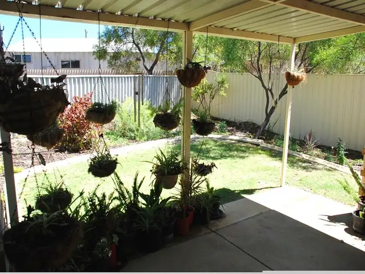 Seventh view of Homely unit listing, 1/14 Tahiti Place, Jurien Bay WA 6516