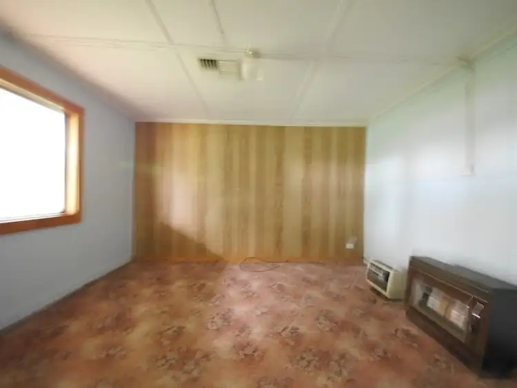 Sixth view of Homely house listing, 29 Boorowa Street, Koorawatha NSW 2807