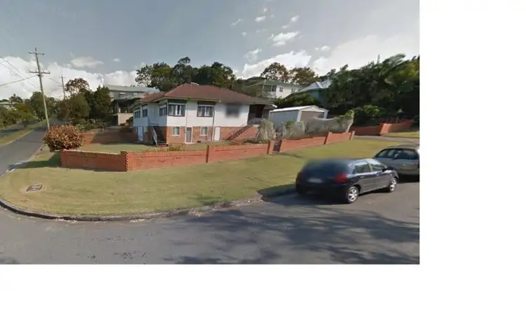 Second view of Homely house listing, 25 Bundara Street, Morningside QLD 4170