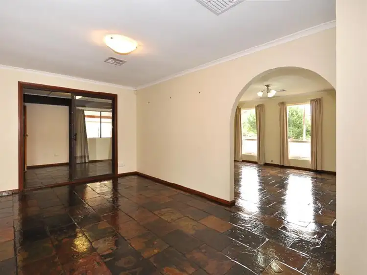Seventh view of Homely house listing, 4 Flight Street, Morphett Vale SA 5162