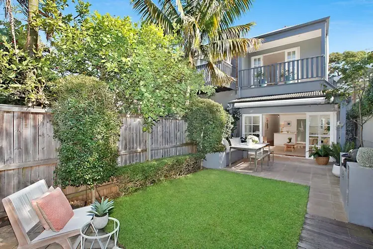 160 Newland Street, Queens Park NSW 2022