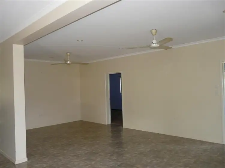 Fifth view of Homely house listing, 29 Heavey Street, East Innisfail QLD 4860