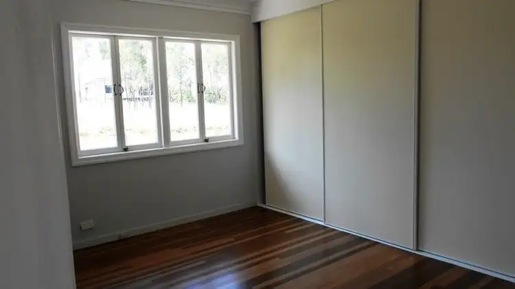 Seventh view of Homely house listing, 86 Eskdale Road, Toogoolawah QLD 4313