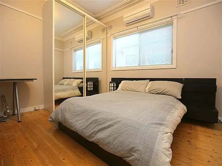 Seventh view of Homely house listing, 29 Pelman Avenue, Greenacre NSW 2190