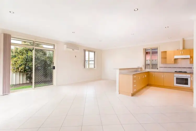 Fourth view of Homely house listing, 3/3-5 Sophie Lane, Pooraka SA 5095