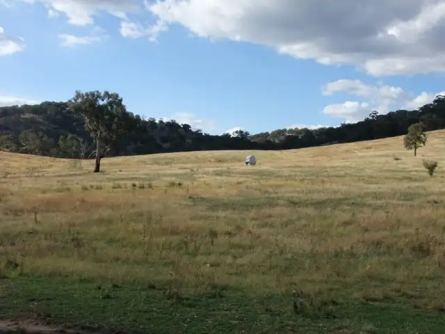 Fifth view of Homely rural property listing, Address available on request