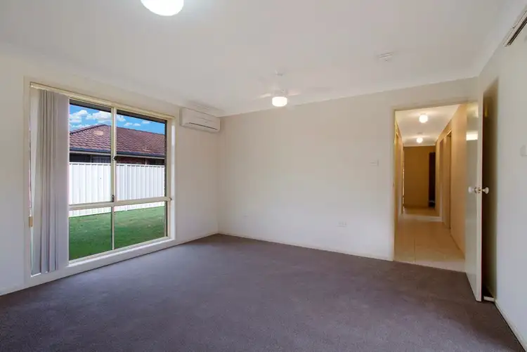 Seventh view of Homely house listing, 32 Kingsley Close, South Windsor NSW 2756