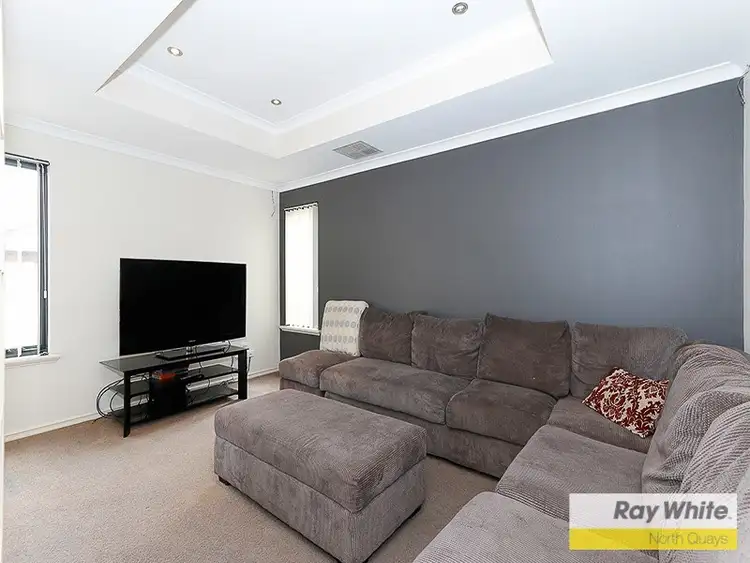 Third view of Homely house listing, 31 Old Trafford Avenue, Madeley WA 6065