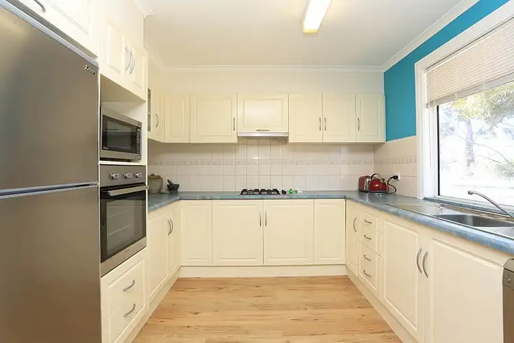 Seventh view of Homely house listing, 39 Bowman Road, Ardrossan SA 5571