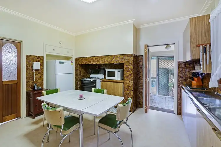 Fourth view of Homely house listing, 22 Delaware Street, Reservoir VIC 3073