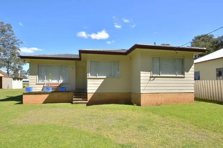 77 Tennant Street, Bellbird NSW 2325