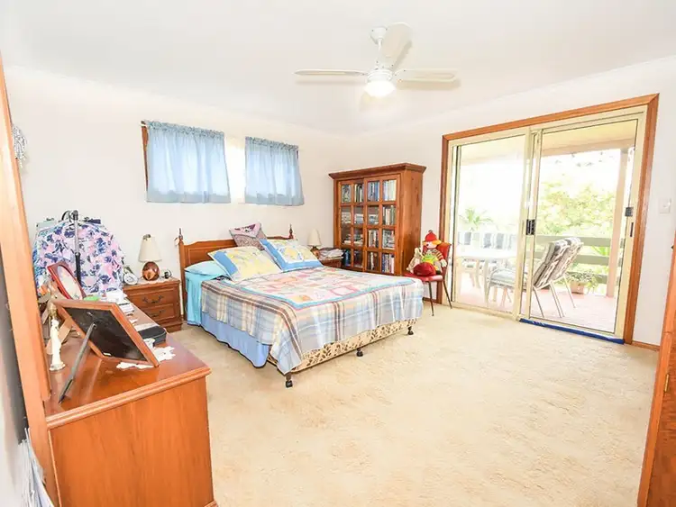 Sixth view of Homely house listing, 14 Blanch Crescent, Bli Bli QLD 4560
