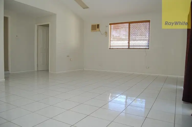 Fifth view of Homely house listing, 17 Moore Street, Loganlea QLD 4131