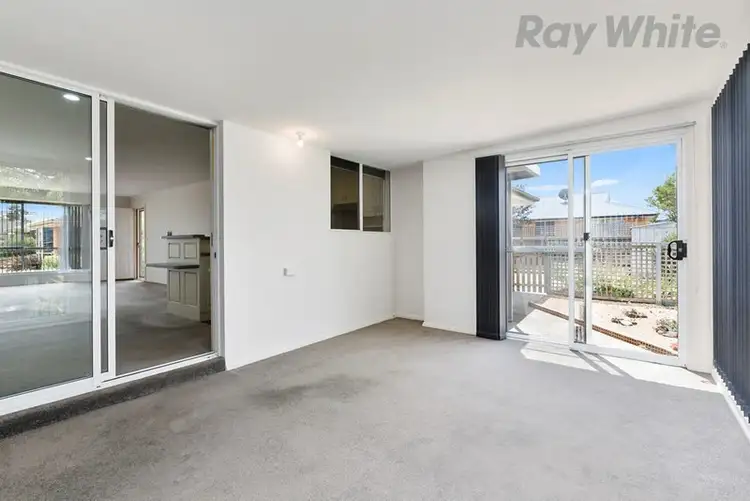Main view of Homely house listing, 23 Fredrick Drive, Brighton TAS 7030