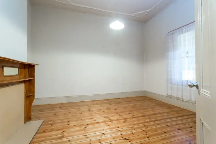 Sixth view of Homely house listing, 13 Queen Street, Alberton SA 5014