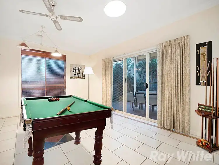 Fourth view of Homely unit listing, 132 Devon Street, Cheltenham VIC 3192