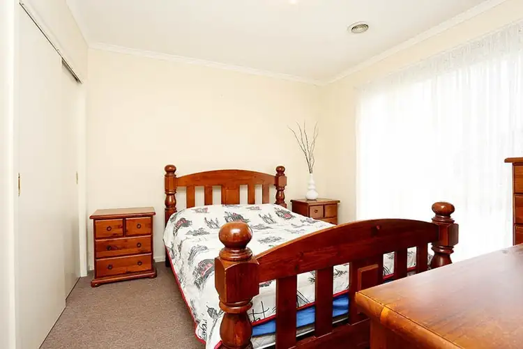 Sixth view of Homely unit listing, 1/1 Lugano Street, Lalor VIC 3075