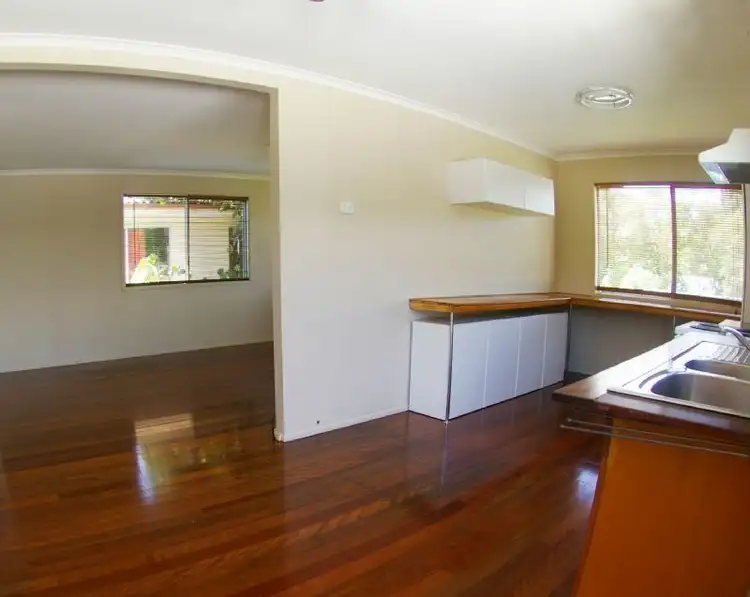 Third view of Homely house listing, 82 Osborne Terrace, Deception Bay QLD 4508