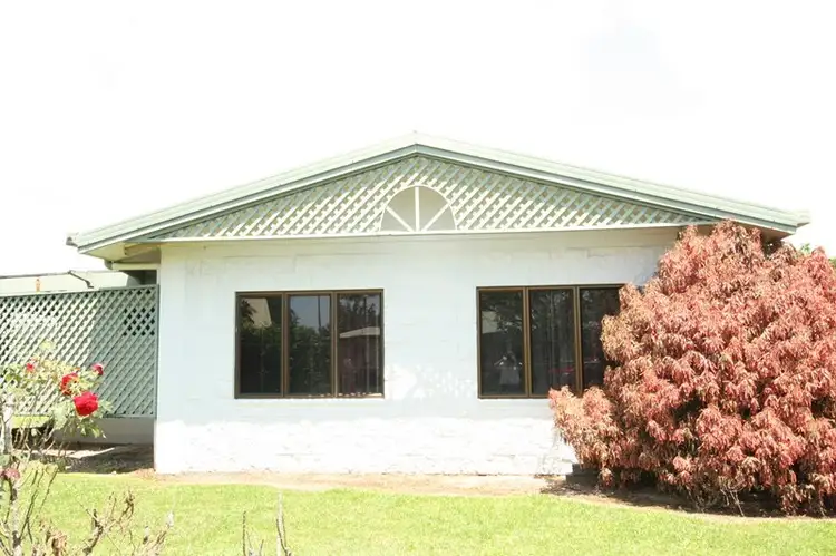 Main view of Homely house listing, 1 Tolga Close, Innisfail QLD 4860
