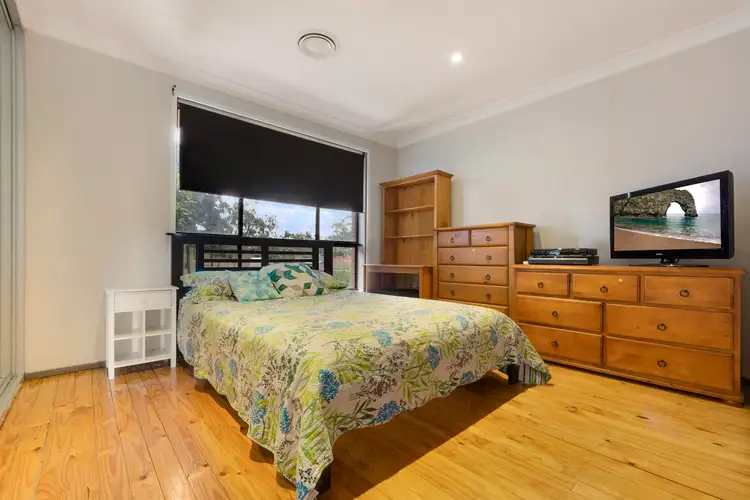 Sixth view of Homely house listing, Address available on request