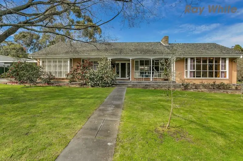 Main view of Homely house listing, 12 Minnow Drive, Glenalta SA 5052