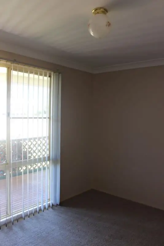 Seventh view of Homely house listing, 50 Riddell Street, Bingara NSW 2404