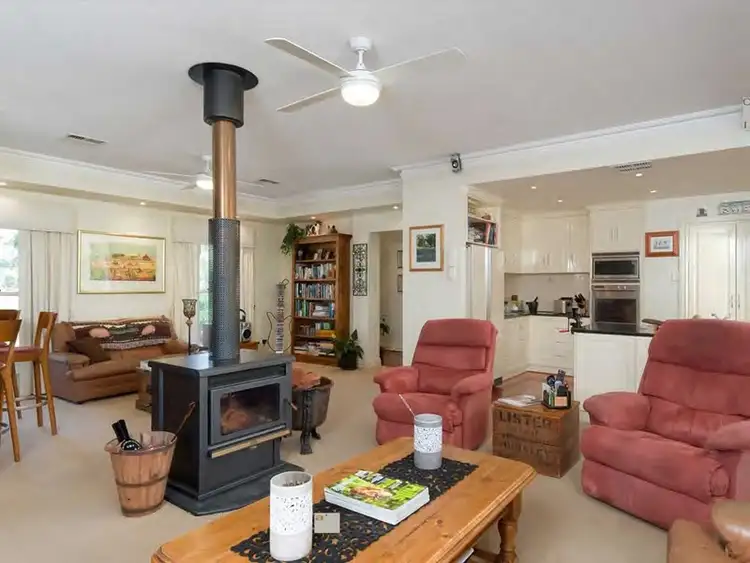 Sixth view of Homely rural property listing, 194 (Lot 11) Paech Road, Mount Barker SA 5251