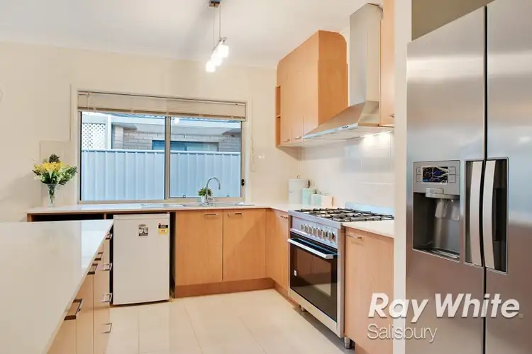 Sixth view of Homely house listing, 8 Xavier Place, Parafield Gardens SA 5107