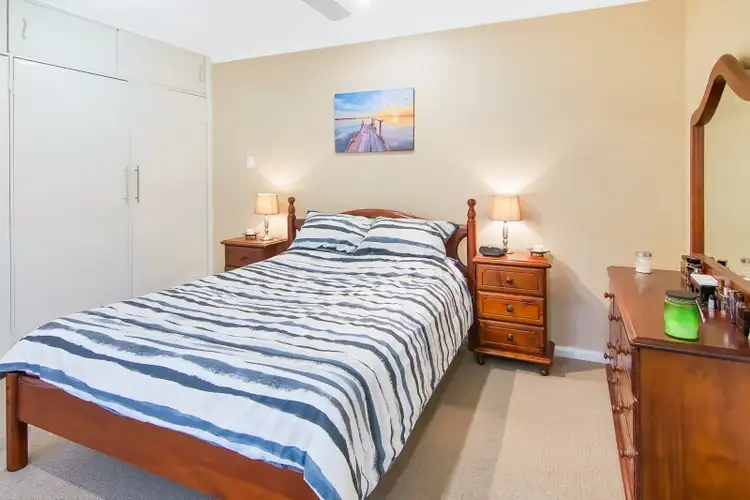 Fifth view of Homely house listing, 24 Patterson Road, Lalor Park NSW 2147