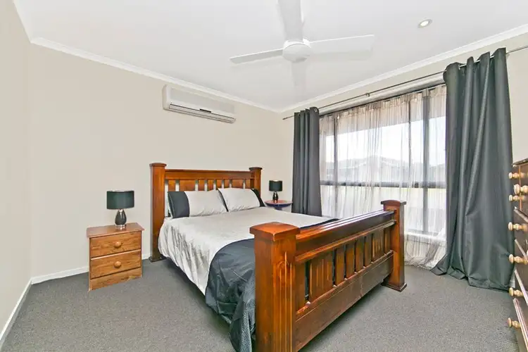 Second view of Homely house listing, 52 Days Drive, Munno Para West SA 5115