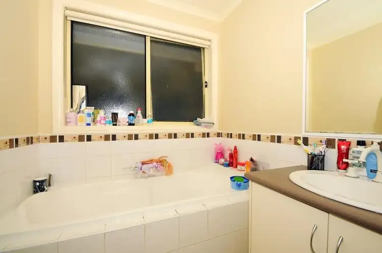 Sixth view of Homely house listing, 5/68 Wedge Road, Carrum Downs VIC 3201